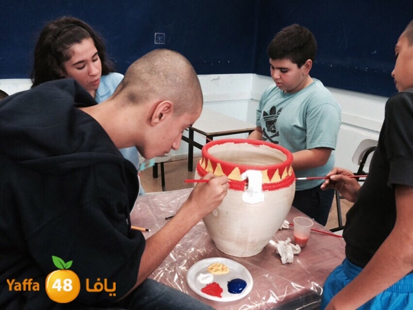 thaqafa week 30341 (18).jpg